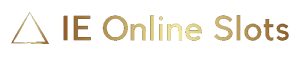 IEOnlineSlots.com
